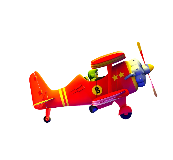 Responsible Gambling Features