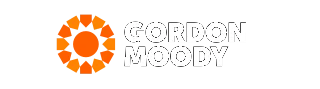 gordonmoody (gambletherapy)