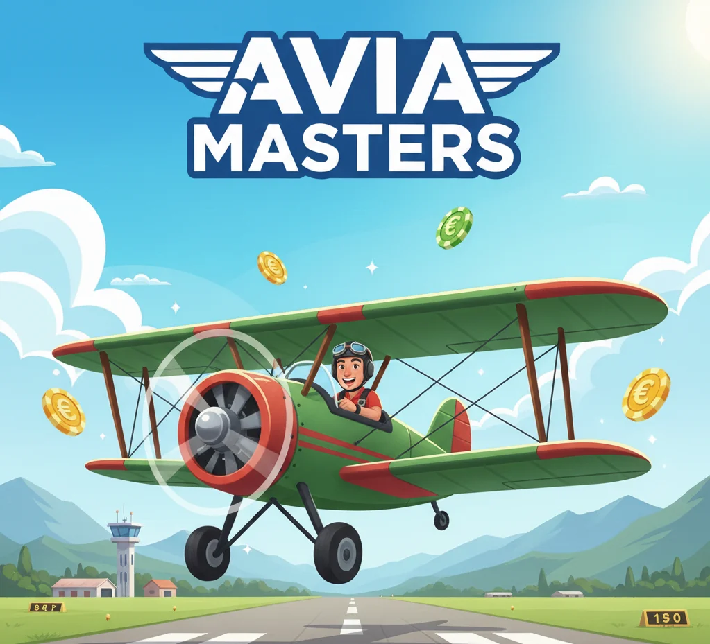 Maîtrise du ciel : Un divertissement certifié