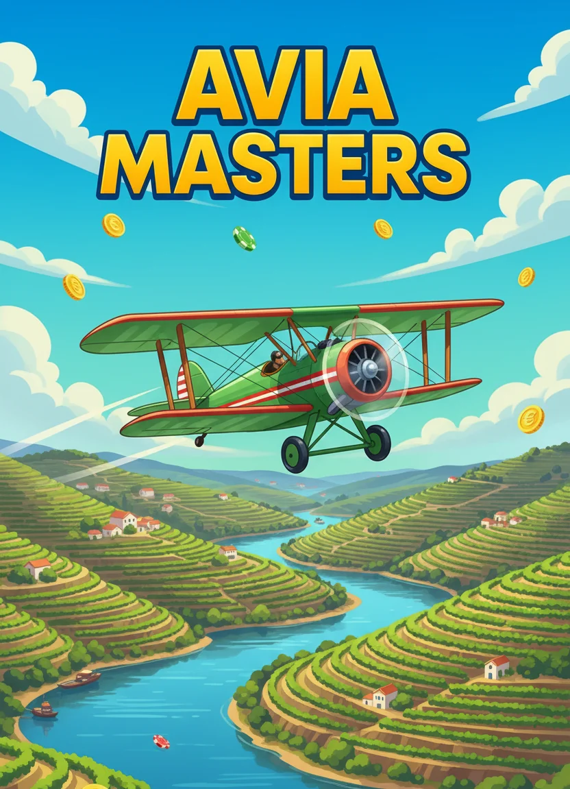 Stratégies pour optimiser vos gains