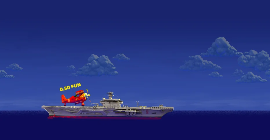 Guide pour jouer sans dépôt sur notre plateforme